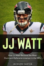 Jj Watt