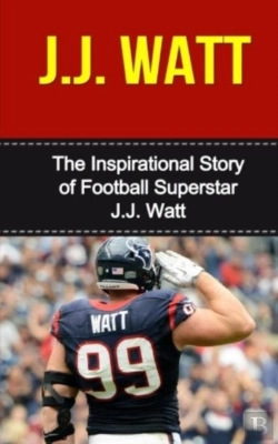 Bertrand.pt - J.J. Watt