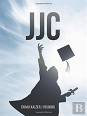 Jjc