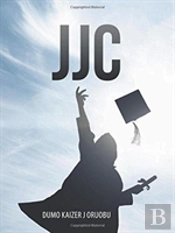 Jjc