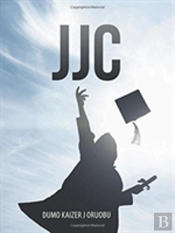 Bertrand.pt - Jjc