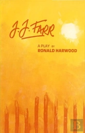 J.J.Farr