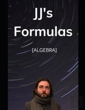 Jj'S Formula'S