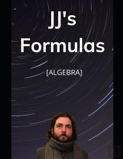 Bertrand.pt - Jj'S Formula'S