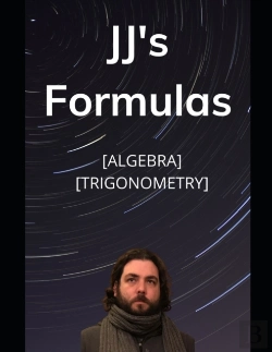Bertrand.pt - Jj'S Formula'S