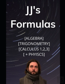 Bertrand.pt - Jj'S Formula'S