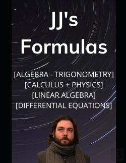 Bertrand.pt - Jj'S Formula'S
