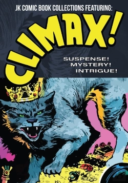 Bertrand.pt - Jk Comic Book Collections Featuring