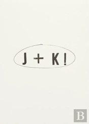 J+K!