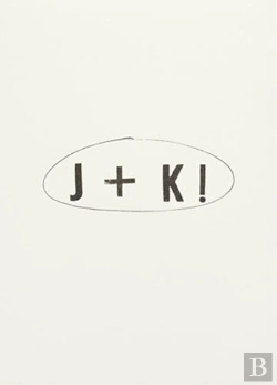 Bertrand.pt - J+K!
