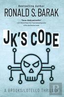 Jk'S Code