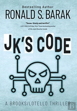 Bertrand.pt - Jk'S Code