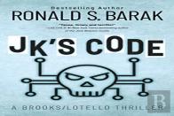 Jk'S Code