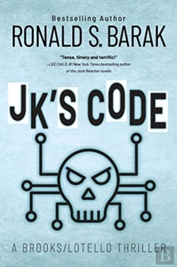 Bertrand.pt - Jk'S Code