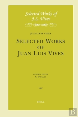 Bertrand.pt - J.L. Vives: Declamationes Sullanae I