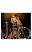 Jlo 50 Carats Birthday Collectors Edition Drawing Journal