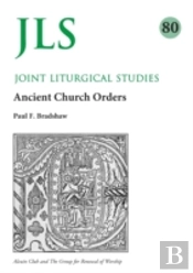 Jls 80