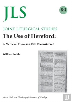 Bertrand.pt - Jls 89 The Use Of Hereford