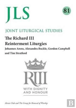 Bertrand.pt - Jls81 Richard Iii