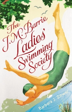 Bertrand.pt - J.M. Barrie Ladies' Swimming Society