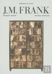 J.M. Frank