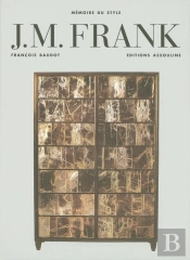 J.M. Frank