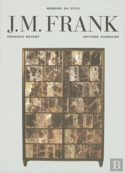 Bertrand.pt - J.M. Frank