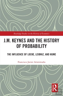Bertrand.pt - J.M. Keynes And The History Of Probability