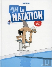Jm La Natation