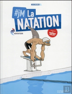 Bertrand.pt - Jm La Natation