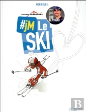 Jm Le Ski