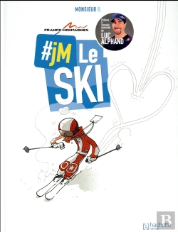 Bertrand.pt - Jm Le Ski