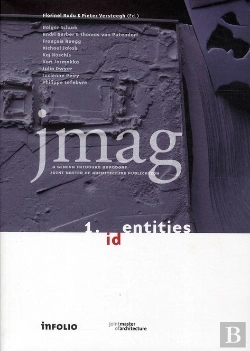 Bertrand.pt - Jmag 1. Identities