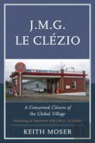 J.M.G. Le Clezio