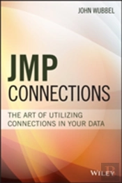 Jmp Connections