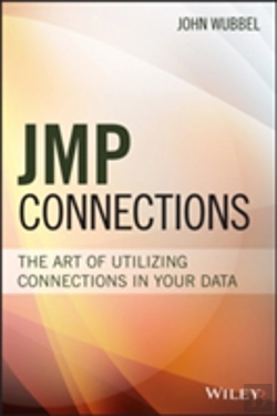 Bertrand.pt - Jmp Connections