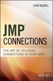 Jmp Connections