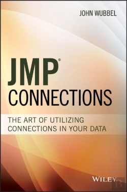 Bertrand.pt - Jmp Connections