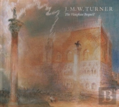 J.M.W. Turner