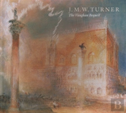 Bertrand.pt - J.M.W. Turner