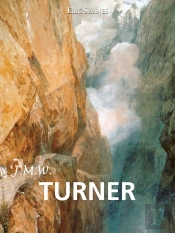 J.M.W. Turner