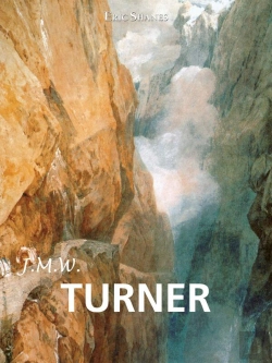 Bertrand.pt - J.M.W. Turner