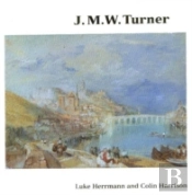 J.M.W.Turner