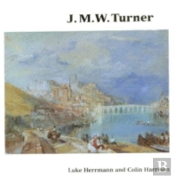 Bertrand.pt - J.M.W.Turner