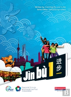 Bertrand.pt - Jn B Chinese Pupil Book 1(11-14 Mandarin Chinese)
