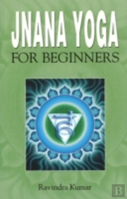 Bertrand.pt - Jnana Yoga For Beginners