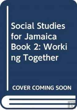 Bertrand.pt - Jnc; Social Studies Book 2