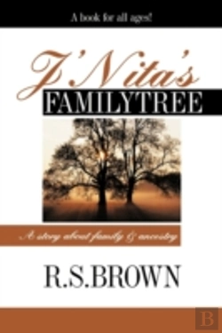 Bertrand.pt - J'Nita'S Family Tree