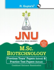 Jnu Combined Entrance Test