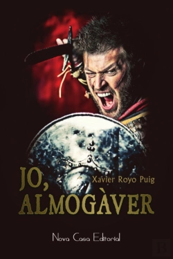 Bertrand.pt - Jo, Almogàver